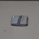 JASGOOD Womens Thin Leather Belt Skinny Faux Leather Belt for Jeans Dress with Gold Alloy Buckle, Brown/ Fit Waist Size 31-37 inch