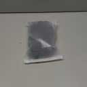 Extra Small Silicone Chair Leg Floor Protectors with Felt, FIT 19/32 to 15/16 Glide Chair Leg Caps Silicon Furniture Leg Feet Cover Bottom Slide Protect Hardwood Floors No Scratches No Noise 24 Pack