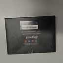 2 x Fagaci Firm Grip Hair Clips with Silicone Band - Duckbill Sectioning and Styling Clips, Durable Alligator Clips for Women's Hair, Long Duck Billed Salon Clips