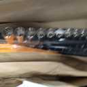 GEARWRENCH 13 Pc. 3/8" Drive 12 Pt. Standard Socket Set, SAE - 80561