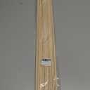 30PCS Birch Wooden Rods for Crafts  Wooden Dowel Sticks for Crafting 24" x 1/8" Unfinished Hardwood Sticks Long Rods Birch Dowel for DIY Projects