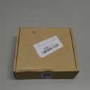 Intake and Exhaust Engine Variable Valve Timing VVT Solenoid for Kia Forte Seltos Soul Optima Rio Forte5 Forte Koup, Hyundai Elantra Kona Veloster Elantra GT Accent Sonata Tucson