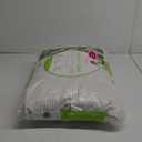 Essence of Bamboo Adjustable Memory Foam Cluster Pillow