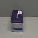 Mold Test Kit for Home, 14 Simple Mold Detectors with Detailed Mold Identification Guide, DIY Mold Testing Kit for Home Surfaces & Indoor Air Quality & HVAC & Car, Results in 48 Hours, 14PCS