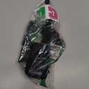 VANMASS Car Phone Holder 2026 Ultimate Military-Grade Phone Holder for Your Car Windshield DashboardNewest Best Strongest Cell Phone Car Mount with Patent & Safety Certs for iPhone Samsung Android (Black)