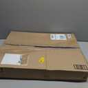 66095 66802 Genesis II Grill Grate Replacement Parts for Weber Genesis ii 300 Series, Weber Genesis ii E-310 ii E-315 ii E-325 ii E-330 ii E-335 ii S-310 ii S-335 ii S-345 ii SE-335 ii SE-310 66805