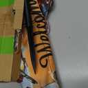 Lighted Christmas Garden Flag 22x13, 8 Modes Double Sided Solar Christmas Decorations Outdoor LED Navidad Flag, Yard Decorations for Xmas Patio Lawn Porch (Snowman Multicolor)