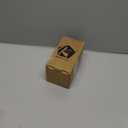 Kevin Textile Throw Pillow Covers Soft Corduroy Decorative Set of 2 Valentines Day Boho Striped Pillow Covers Pillowcases Farmhouse Home Decor for Couch Bed Sofa Living Room 12x20 Inch, Blush Pink