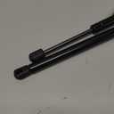 ARANA Hood Struts Shocks Lift Support Fits for 2002-2010 Ford Explorer Base/Eddie Bauer/Limited/XLS/XLT/Sport Models, Replacement OE# 1L2Z16C826AA, 2 Pcs