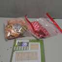 Mini House Building Kit for Kids Age 8+ - Block Building Toys with Real Mini Bricks, STEM Creative Gifts for Boys Girls- DIY Tiny House Construction Set