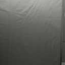Heavy Duty Bunkie Board King Size (76x80) - Under Bed Support