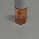 Bio-Oil Skincare Body Oil Serum, Face and Body Moisturizer with Vitamin E & A, for Scars, Stretch Marks, Sensitive Skin, All Skin Types, Dermatologist Recommended, Non-Comedogenic, 2 Oz