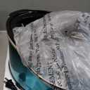 Crockpot Manual 7-Quart Slow Cooker Turquoise