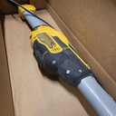 DEWALT DWE7800 4.7 Amp Electric Drywall Sander