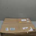 WB44T10011 Oven Heating Element Compatible with Ge Spectra Oven,Replacement Parts,Stove Element Replacement