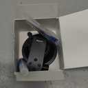 Radar Detector Mount,Car Windshield &Dashboard Suction Cup Bracket,Suitable for UNIDEN R1 R2 R3 R4 R7 DFR3 DFR6 DFR7 DFR8 DFR9 Radar Detector (Only Applicable to Uniden Models),Easy to Install