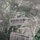 Aulumu A17 iPhone 17 Pro Magnetic Thermal Case | CoolHyper | with Camera Control | IMD Technology | Compatible with Magsafe | Touch Translucent White