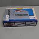 Lemax Jolly Trolley, Battery Operated (4.5V) #04738