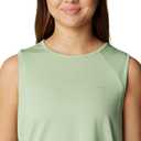 Columbia Women's Bogata Bay Tank (Large)