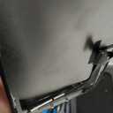 for iPhone 14 Screen Replacement, 6.1 inch 3D Touch LCD Display Full HD Repair kit Genverdix, Digitizer Assembly with Tools Set, Tempered Glass Screen Protector, Waterproof Frame Adhesive