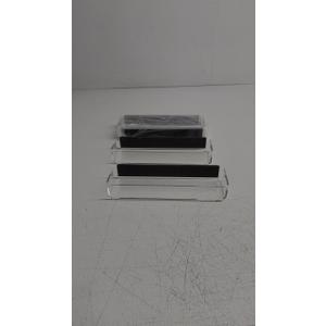 Shelf Unknown 4 Pieces 12x4