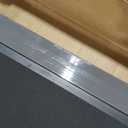 3 in 1 Under Desk Treadmill with Incline, Walking Pad with Removable Desk Workstation, Adjustable Height for Different Need, 300lbs Capacity, Foldable Compact for Home Small Office (Black Red)