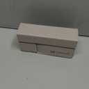 TOYGER Deck Slimmer (Deck Box) (Ivory)