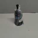 Bandit Sports Baseball Training Mini Tee Popper, Hitting Tee for Perfect Swings, Batting Machine for Practicing Hitting Without a Pitcher (1 Popper Ball Included)