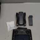 GPS Drone with Camera for Adults Beginners,4.5" HD LCD RC Screen 32G SD Card with Drone Professional Auto Return,FPV Drones Long Range Follow Me, 5GHz Transmission Gesture Control,under 249g