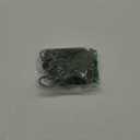 SUUKSESS Women's Double Lined Basic Tank Top Adjustable Spaghetti Straps Sleeveless Camisole Shirts, S