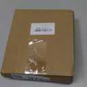 DA97-17376B Replacement for Samsung HAF-QIN, HAF-QIN/EXP, DA97-08006C, RF23M8070SG RF23M8070SR RF23M8090SG RF23M8090SR RF23M8570SR RF23M8590SG RF28R6301SR RF27T5201SG RS22T5201SR RF28R7201SG