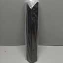 BG2824B Heat Plates Replacement Parts for Expert Grill Parts BG2824BP BG2824BN Heat Shields XG17-096-034-04 XG17-096-034-04 Porcelain Burner Covers 5210050 Heat Tent Grill Accessories