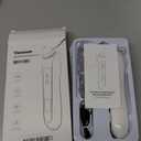 Blackhead Remover Vacuum, USB Interface Type Pore Vacuum, Black Head Extractions Tool with Camera for, Men and Women Pore Cleaner, 3 Adjustment Modes & 6 Suction Heads(Light Pink)