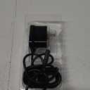 ZGEAR Adaptive Fast Charge Wall Charger For Micro USB