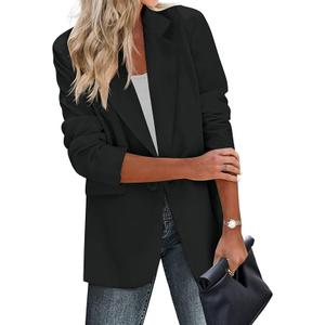 Beyove Women's Lightweight Summer Cardigan Cropped Long Sleeve for Dresses, L