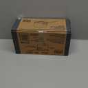 All-Clad D5 5-Ply Brushed Stainless Steel Sauce Pan 2 Quart Induction Oven Broiler Safe 600F Pots and Pans, Cookware Silver