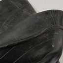 20x8.00-8 20x10x8 Lawn Mower Tire tube Replacement Heavy Duty Inner Tubes with TR13 Straight Valve Stem for Lawn Mowers, Golf Cart, Tractors, Wagons, ATV and More