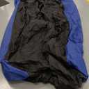 Car Cover Custom Waterproof All Weather, Lightweight Full Exterior Cover for Automobiles Outdoor Sun UV Rain Dust Snow Wind Protection.14x7 Ft