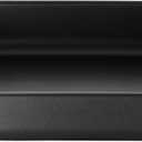 Scanpan Classic 5.25 QT (15.25 inch x 10.5 inch) Nonstick Roasting Pan  Compatible with Gas and Electric Stovetops, Metal Utensil Safe, Oven Safe to 500F, Dishwasher Safe