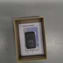 Mini GPS Tracker for Cars, kids, Dogs.