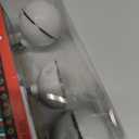 Kurt Adler SW9171 UL 10-Light Star Wars Death Star Light Set