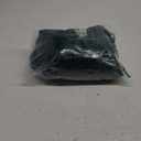 10x10ft Wrinkle Free Hunter Green Backdrop Curtain for Parties Soft Fabric Drapes Wedding Dark Green Curtain Backdrop for Birthday Party Decorations Background for Photography 5x10ft,2 Panels