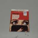 Drop - Collector's Edition Blu-ray + Digital