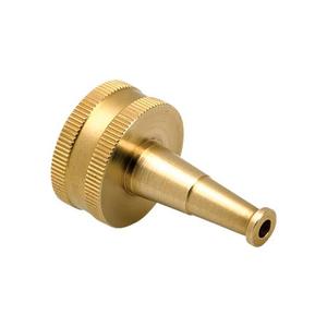 Sweeper Nozzle 17pc
