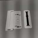 Apple Watch Band - Sport Band (46mm) - Black - M/L