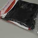 Brix Boys' Long Sleeve Shirts - 3-Pack Tee Shirts Henley Pocket Crewneck T. (12 Years)