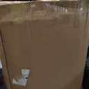 Lippert Replacement Shower Pan with Right Drain for RVs, Travel Trailers, 5th Wheels and Motorhomes, 24" x 40"