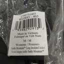 Columbia Womens Suttle Mountain Long Insulated Jacket, Black, Medium