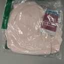 Olga Women's Plus-size Cloud 9 Minimizer Bra (42D)