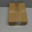 13 FT Christmas Bows Fence Decoration, 140LED Lighted Large Christmas Bows Decoration with 8 Mode and Timing Ornament for Party Front Door Fireplace (Red,Ribbon)